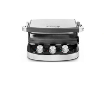 PLANCHA ASADOR DELONGHI