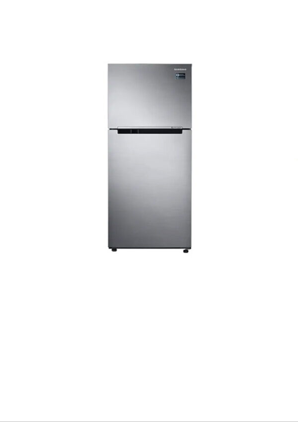 Refrigerador Samsung 11 pies
