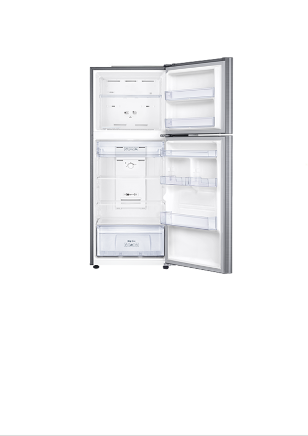 Refrigerador samsung 11 pies