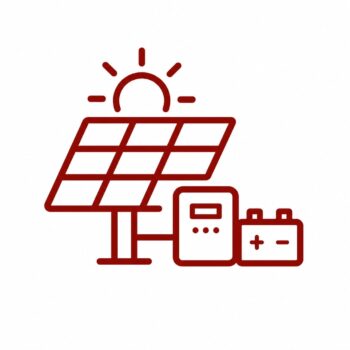 ENERGÍA RENOVABLE