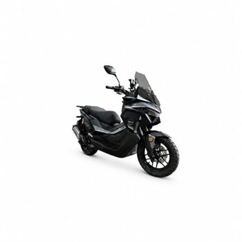SCOOTER SHARK ULTRA 150CC