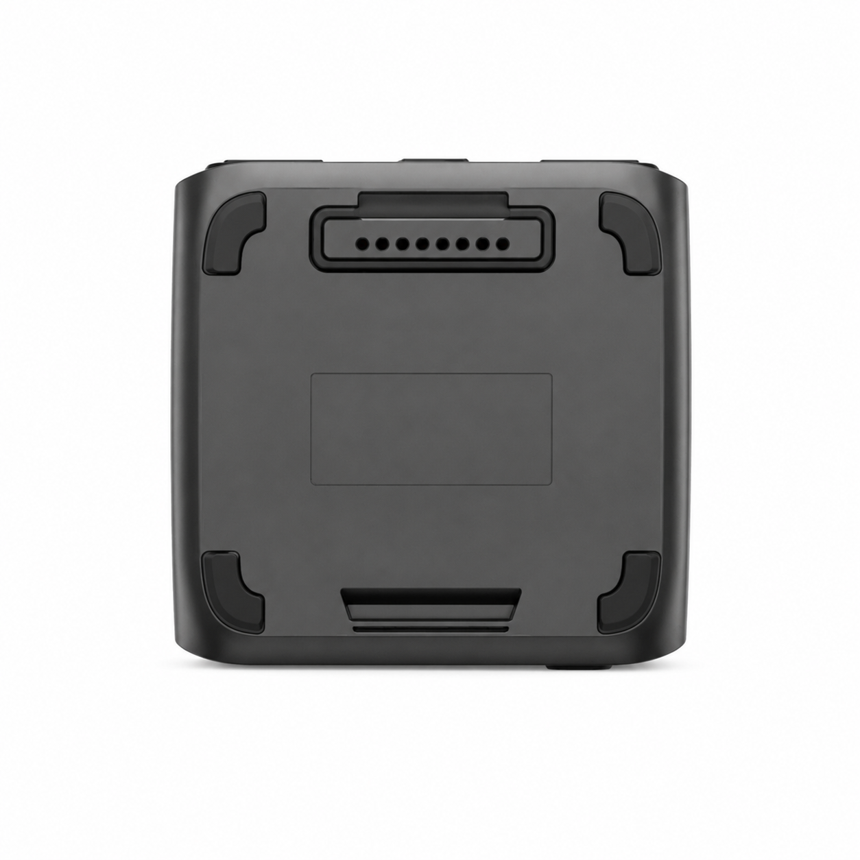 ECOFLOW RIVER 3 PlUS - Imagen 4